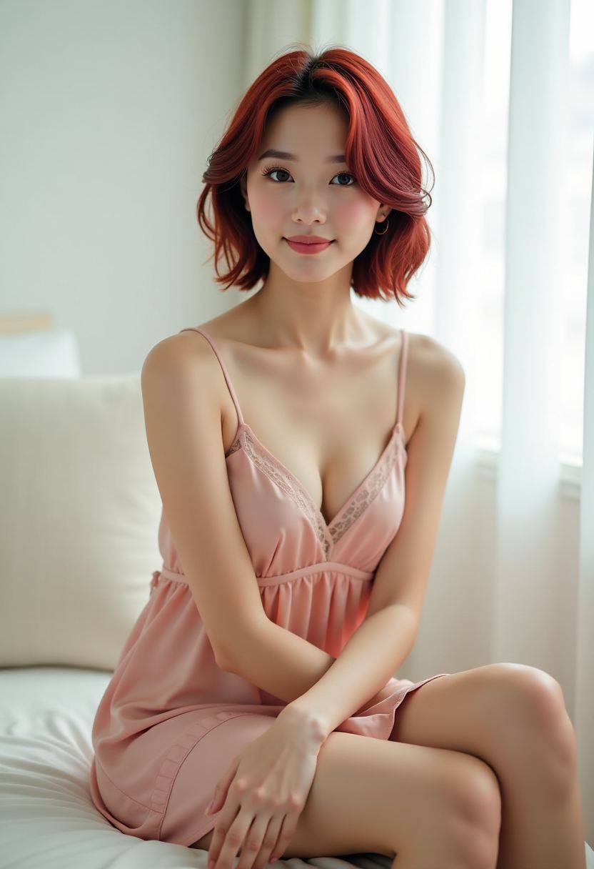 漫长的季节之外